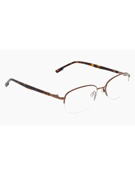 Flexon - FLH6088 - 218 - 53