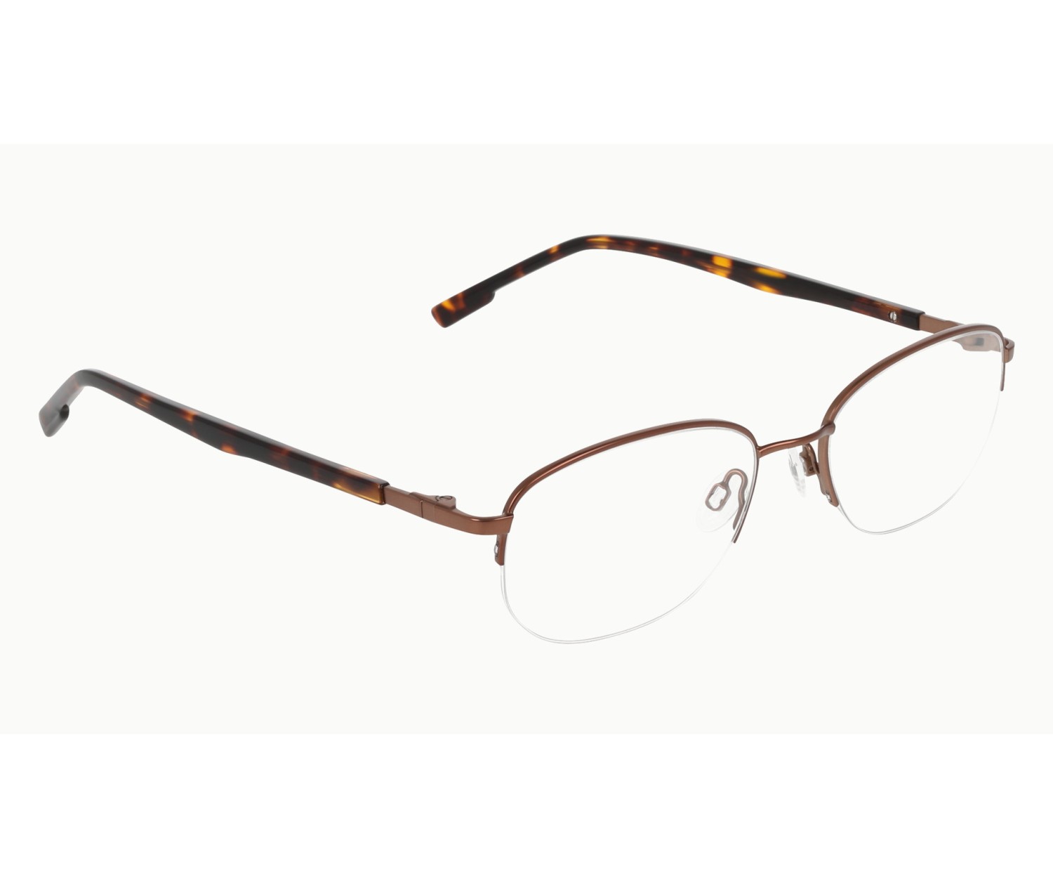 Flexon - FLH6088 - 218 - 53