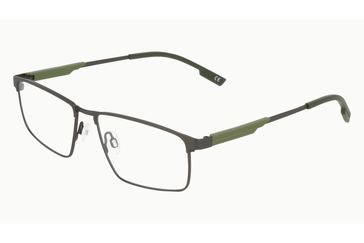 Flexon - FLE1164 - 072 - 54