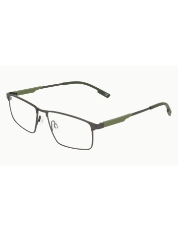 Flexon - FLE1164 - 072 - 54