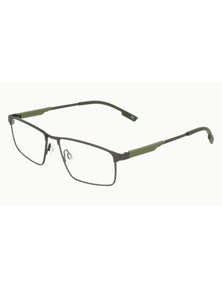 Flexon - FLE1164 - 072 - 54