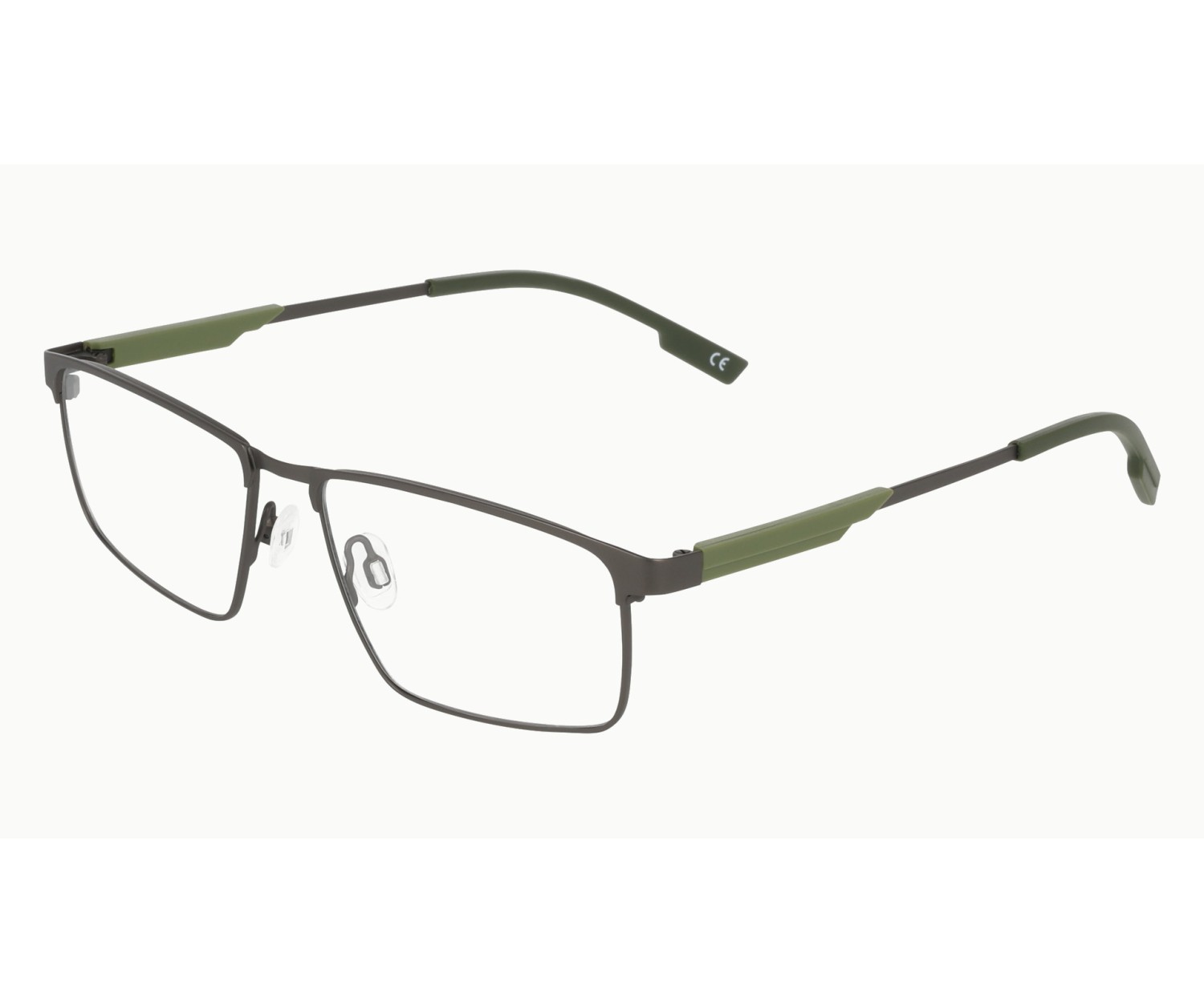 Flexon - FLE1164 - 072 - 54
