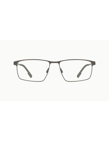 Flexon - FLE1164 - 072 - 54 2
