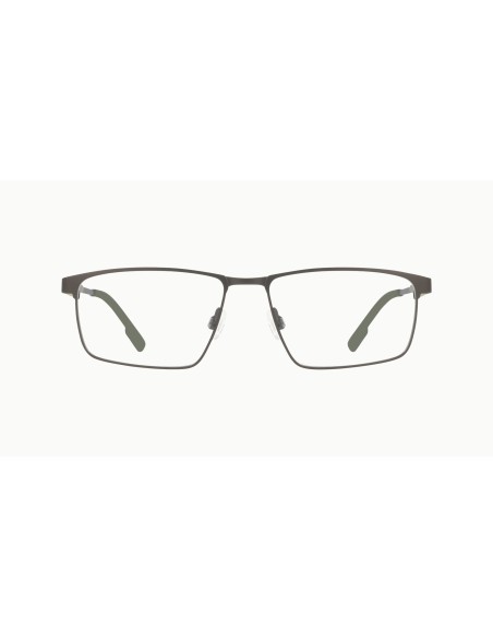 Flexon - FLE1164 - 072 - 54