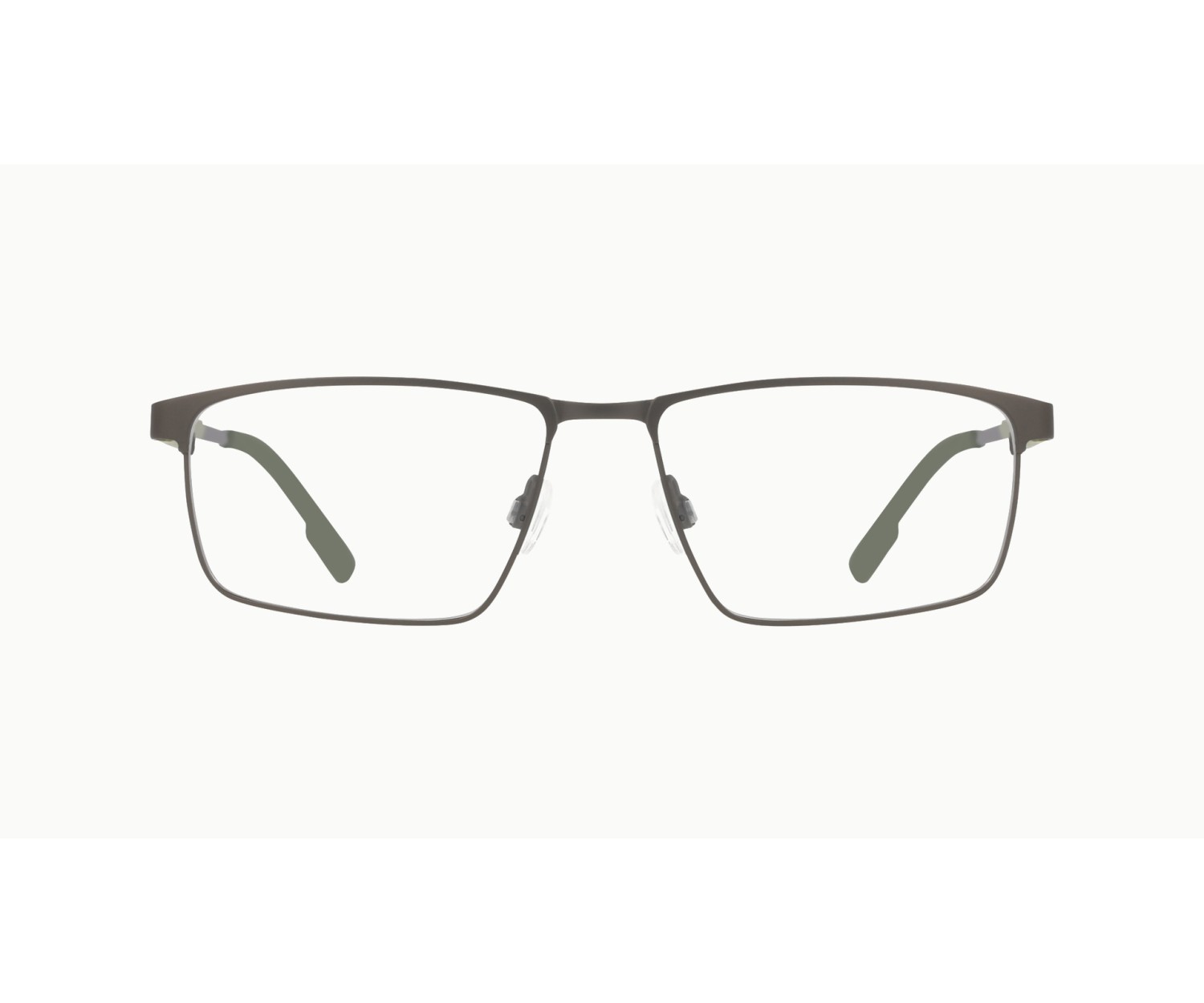 Flexon - FLE1164 - 072 - 54
