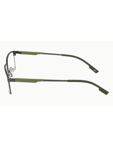 Flexon - FLE1164 - 072 - 54