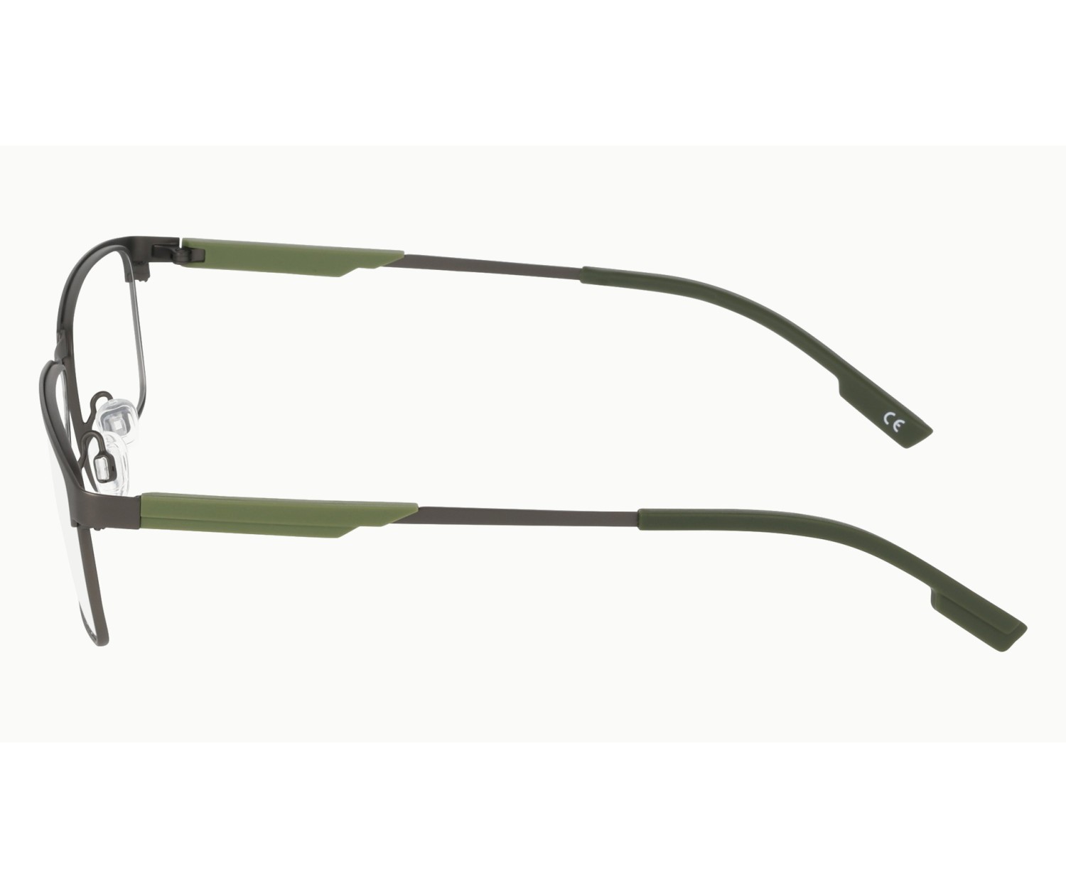 Flexon - FLE1164 - 072 - 54