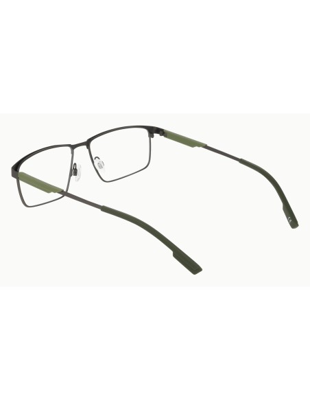 Flexon - FLE1164 - 072 - 54