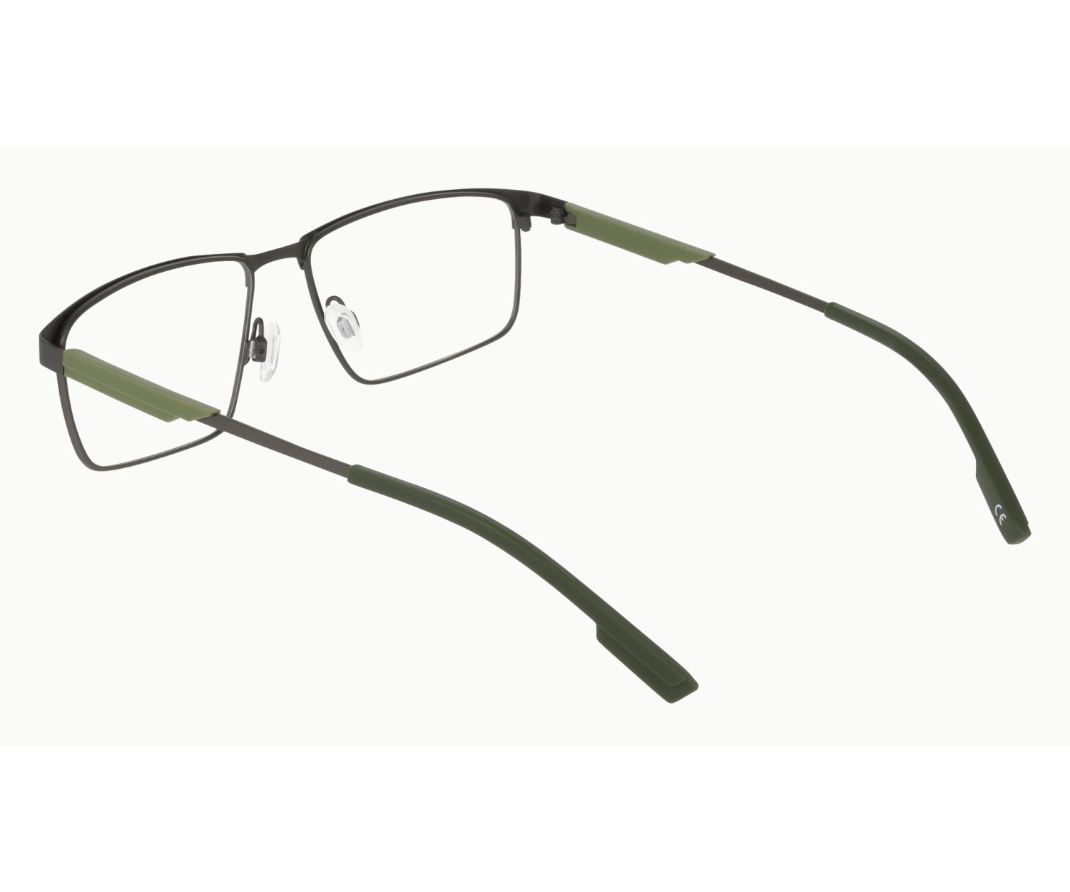 Flexon - FLE1164 - 072 - 54