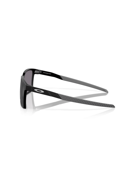 0OO9483__948304__P21__shad__lt