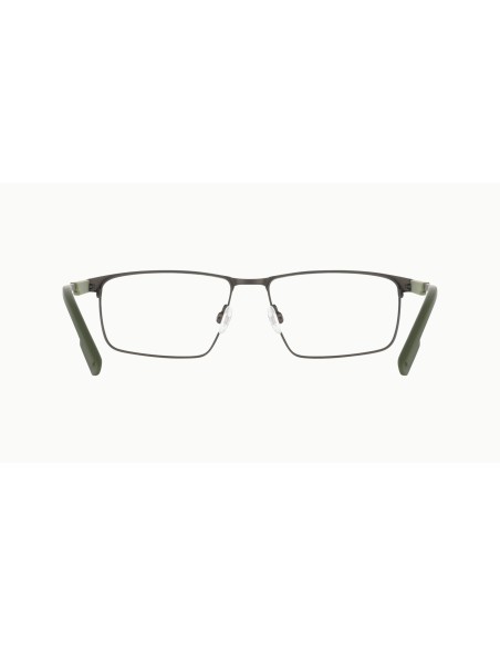 Flexon - FLE1164 - 072 - 54
