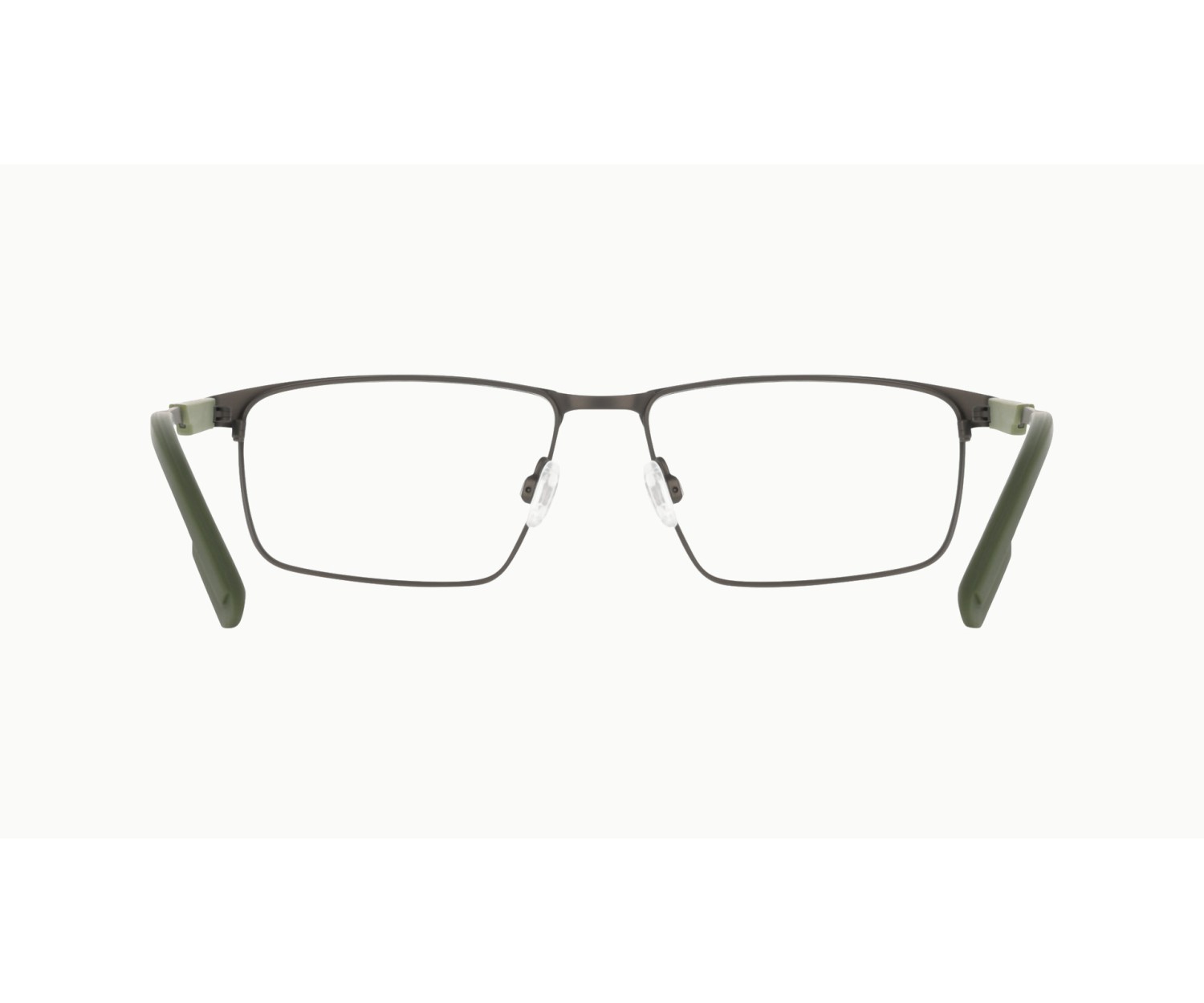 Flexon - FLE1164 - 072 - 54
