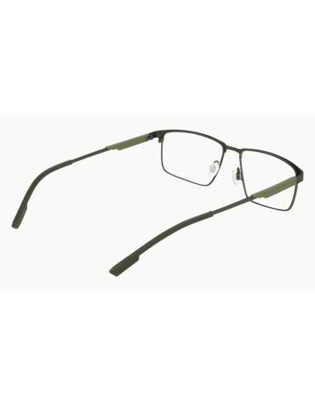 Flexon - FLE1164 - 072 - 54
