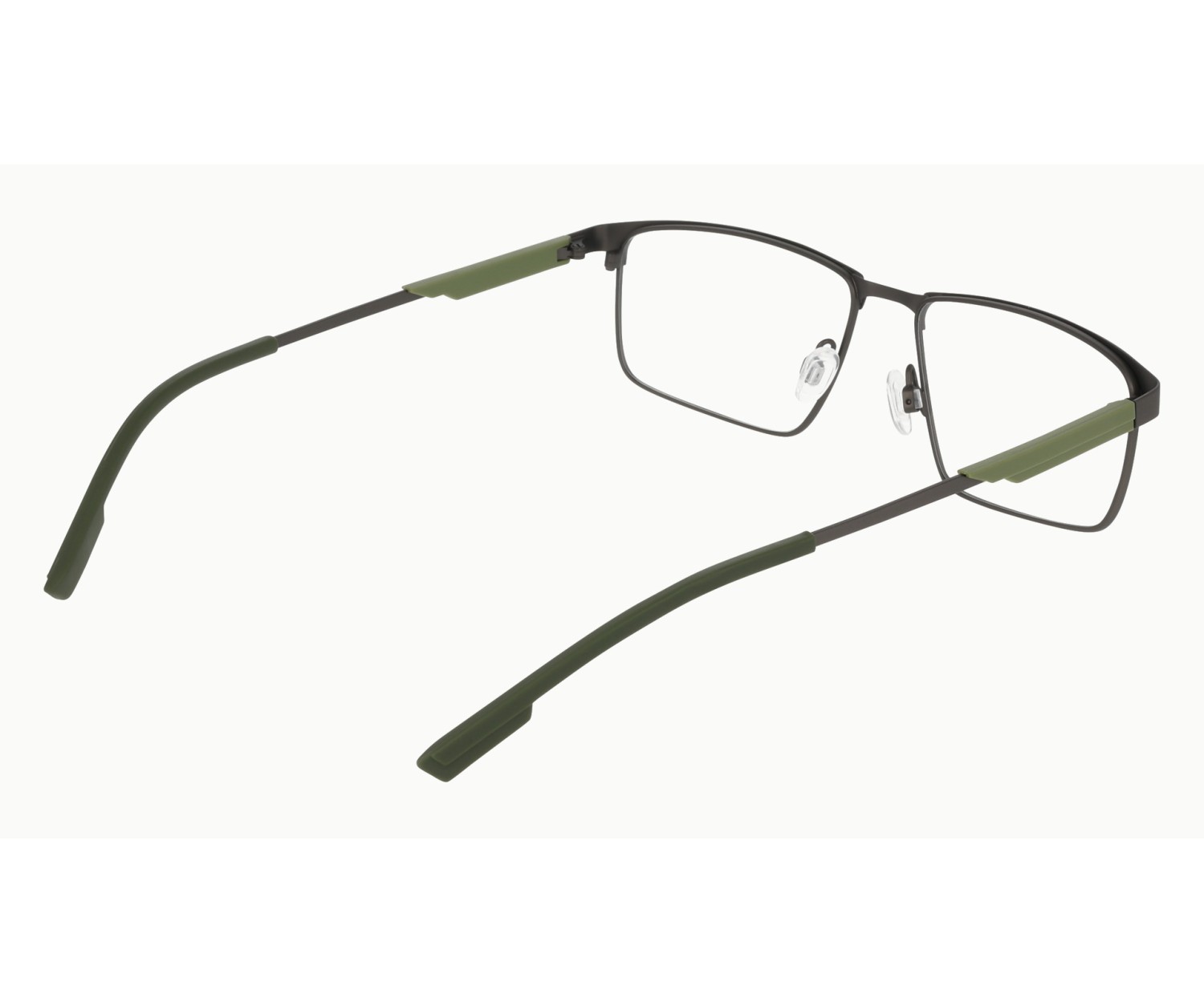 Flexon - FLE1164 - 072 - 54