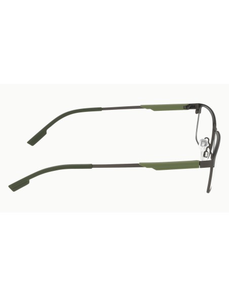 Flexon - FLE1164 - 072 - 54