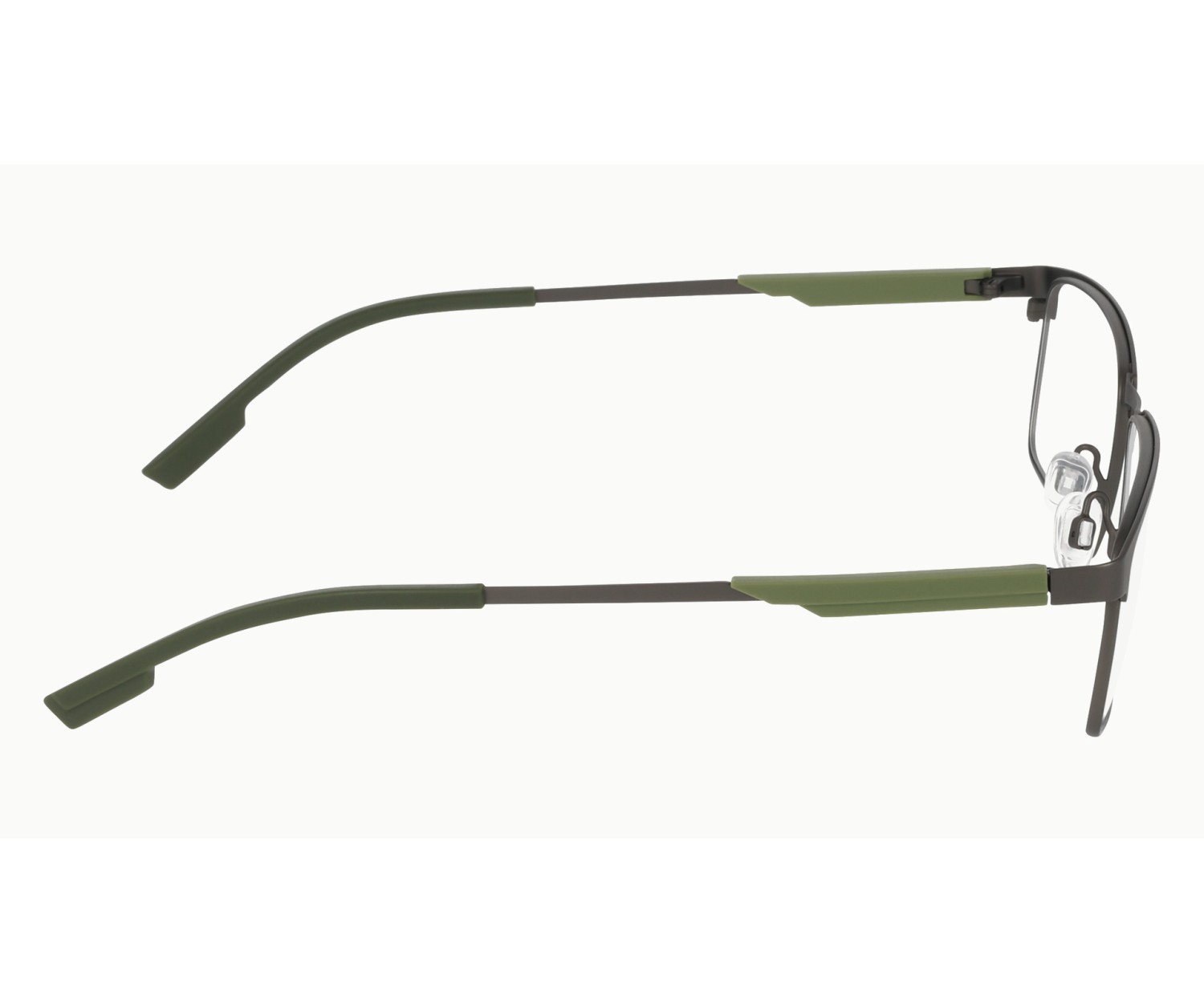 Flexon - FLE1164 - 072 - 54