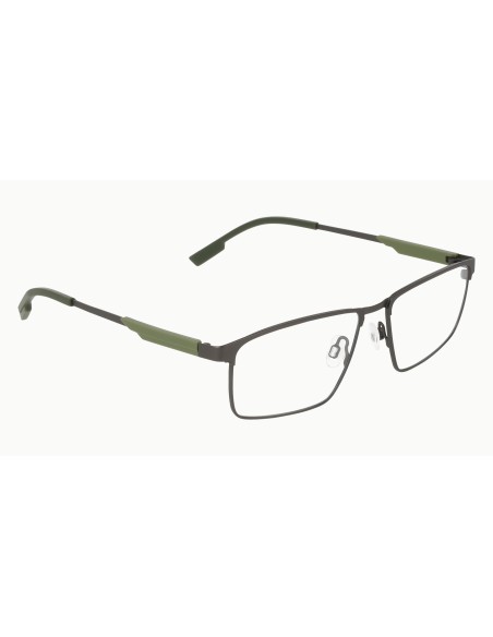 Flexon - FLE1164 - 072 - 54