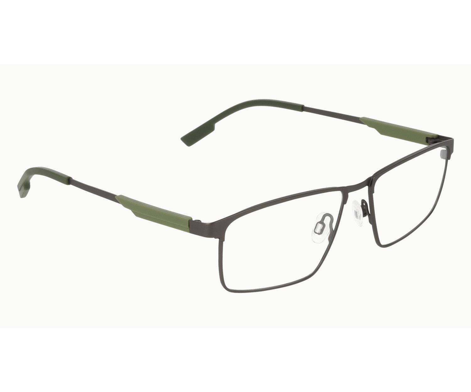 Flexon - FLE1164 - 072 - 54