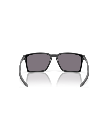 0OO9483__948304__P21__shad__bk