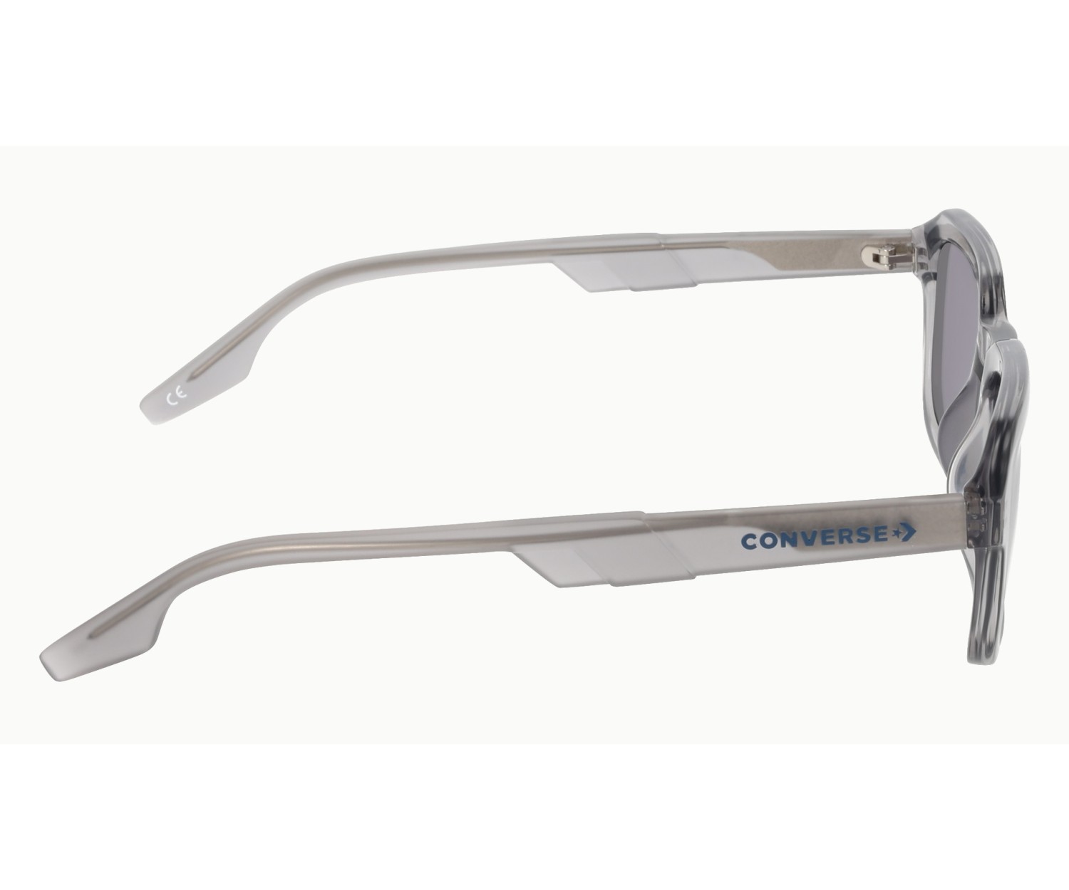 Converse - CV577S - 021 - 53
