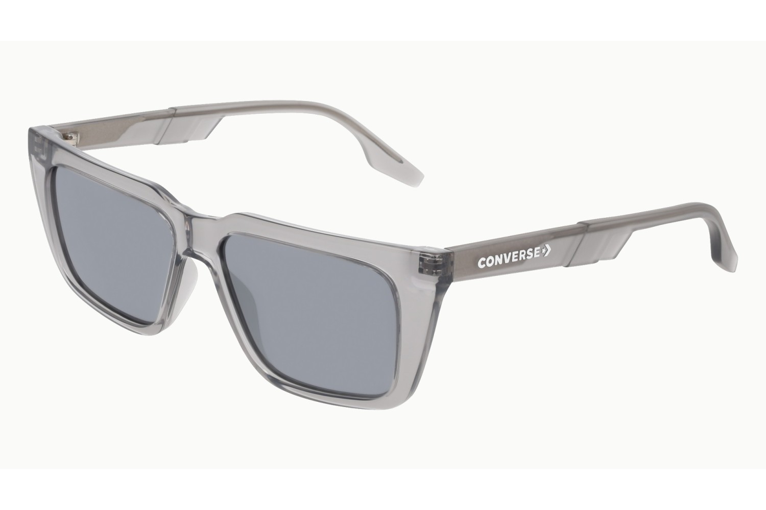 Converse - CV576S - 021 - 56
