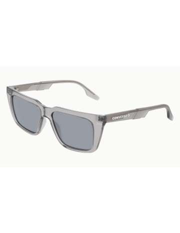 Converse - CV576S - 021 - 56
