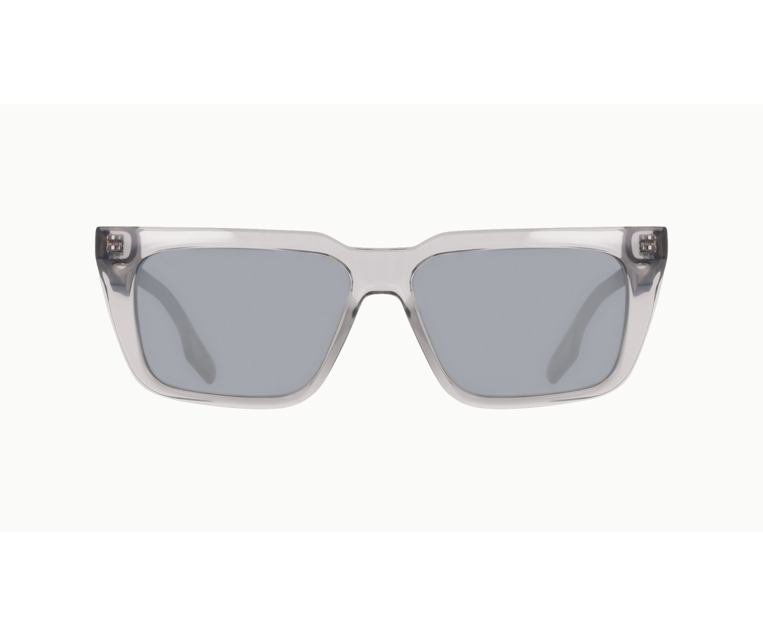Converse - CV576S - 021 - 56