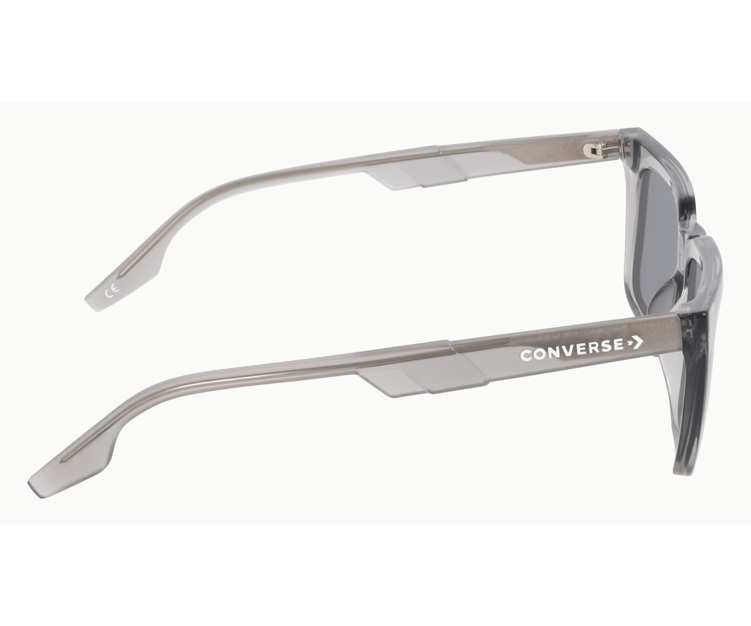 Converse - CV576S - 021 - 56