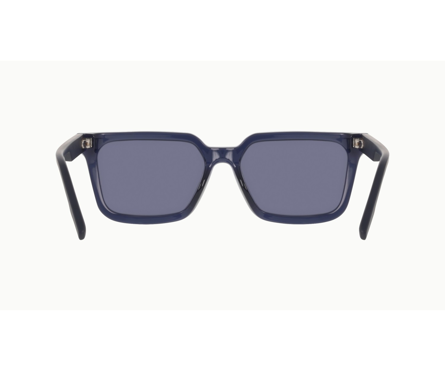 Converse - CV578S - 411 - 55
