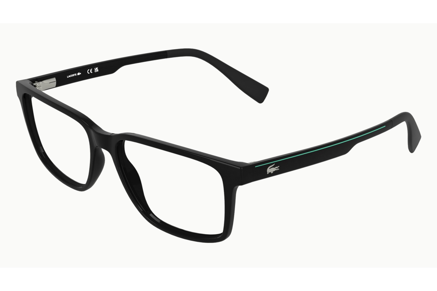 Lacoste - L4005 - 001 - 56