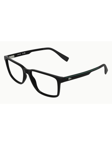 Lacoste - L4005 - 001 - 56
