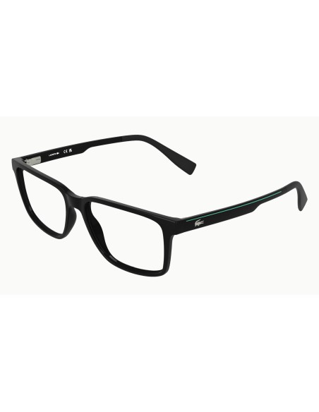 Lacoste - L4005 - 001 - 56