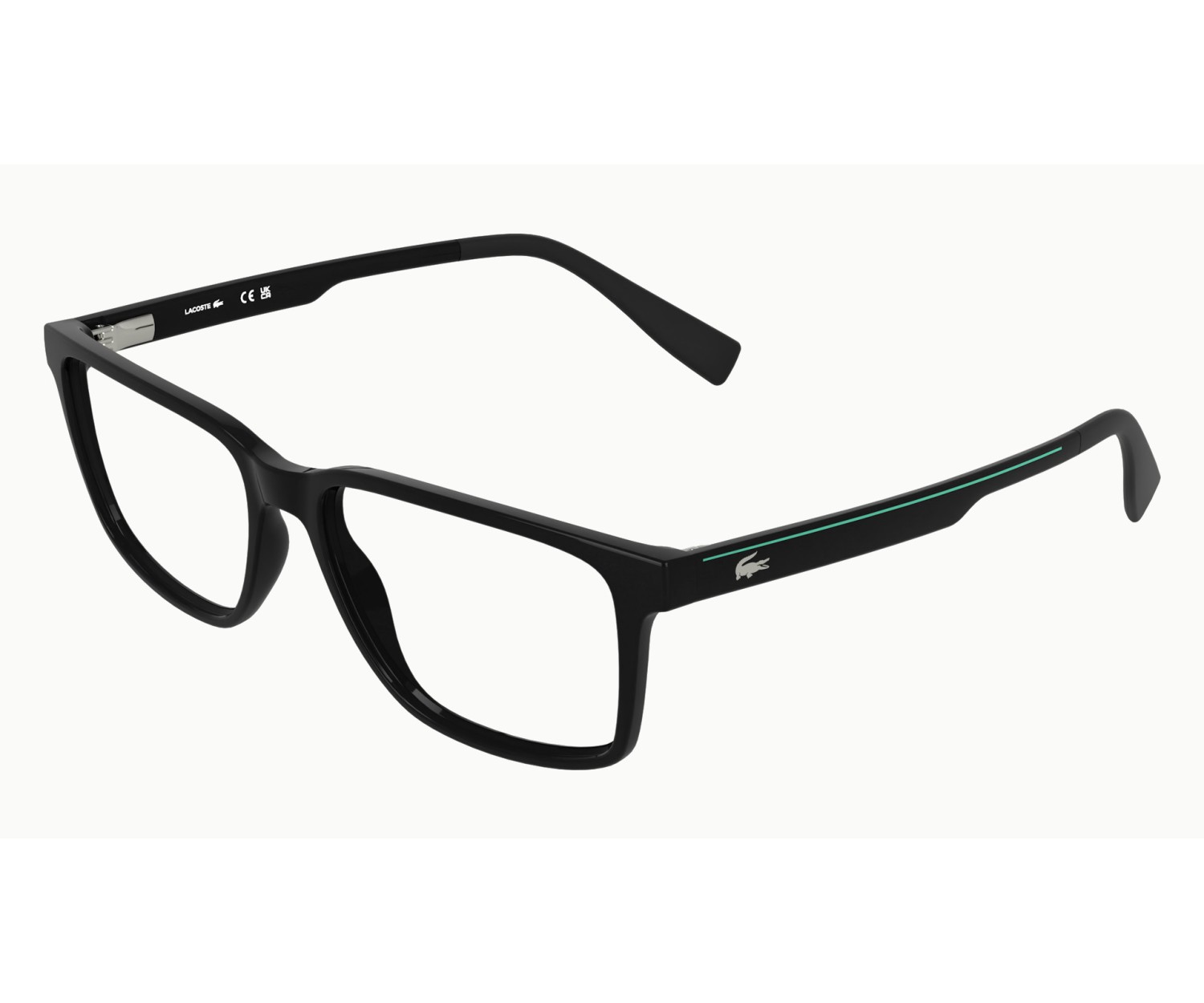 Lacoste - L4005 - 001 - 56