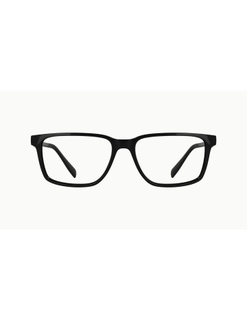 Lacoste - L4005 - 001 - 56 2