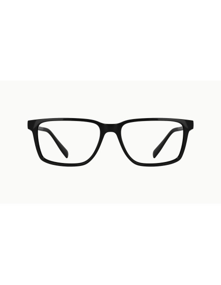 Lacoste - L4005 - 001 - 56