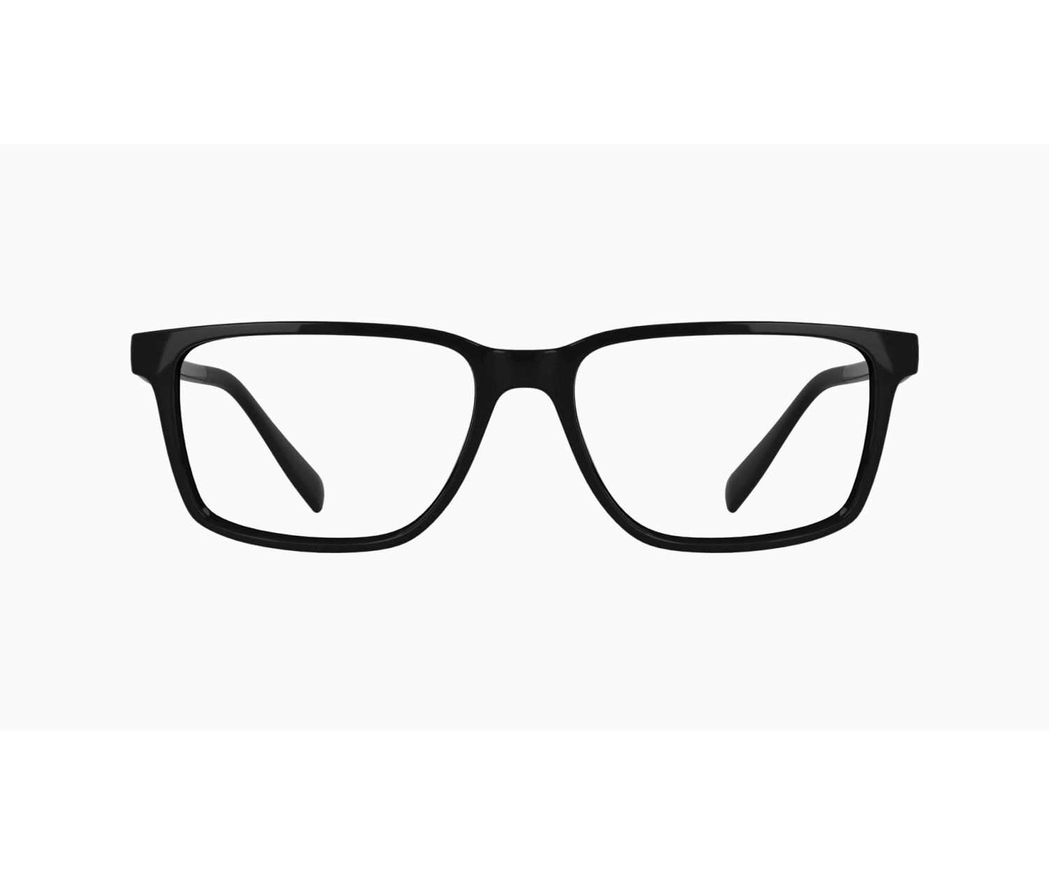 Lacoste - L4005 - 001 - 56
