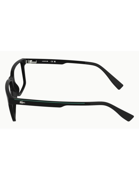 Lacoste - L4005 - 001 - 56