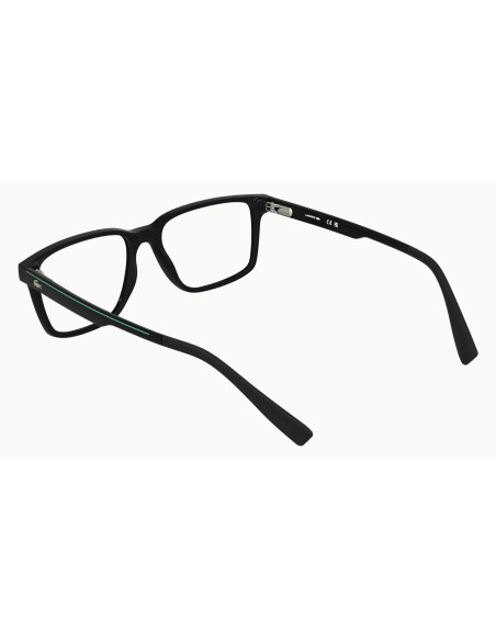 Lacoste - L4005 - 001 - 56
