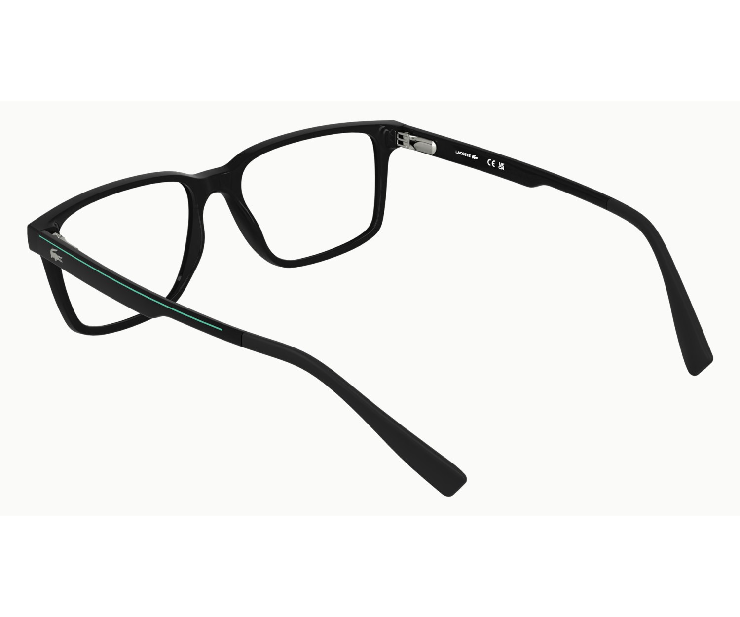 Lacoste - L4005 - 001 - 56