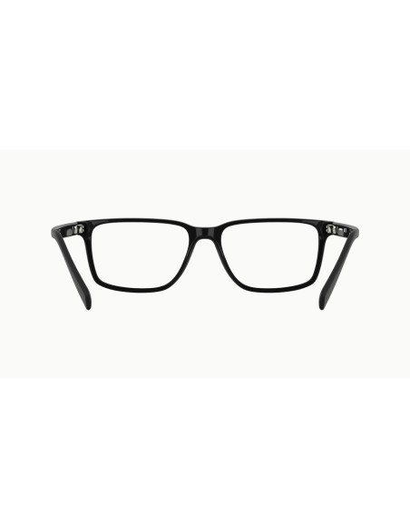 Lacoste - L4005 - 001 - 56