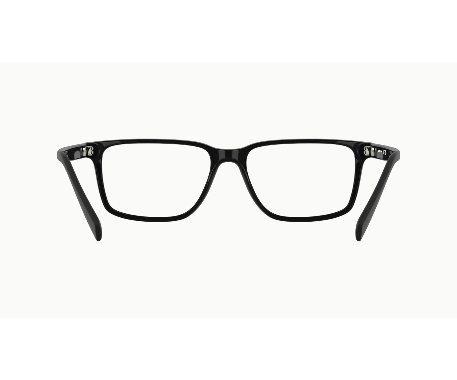 Lacoste - L4005 - 001 - 56