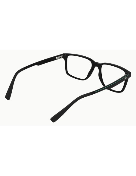 Lacoste - L4005 - 001 - 56