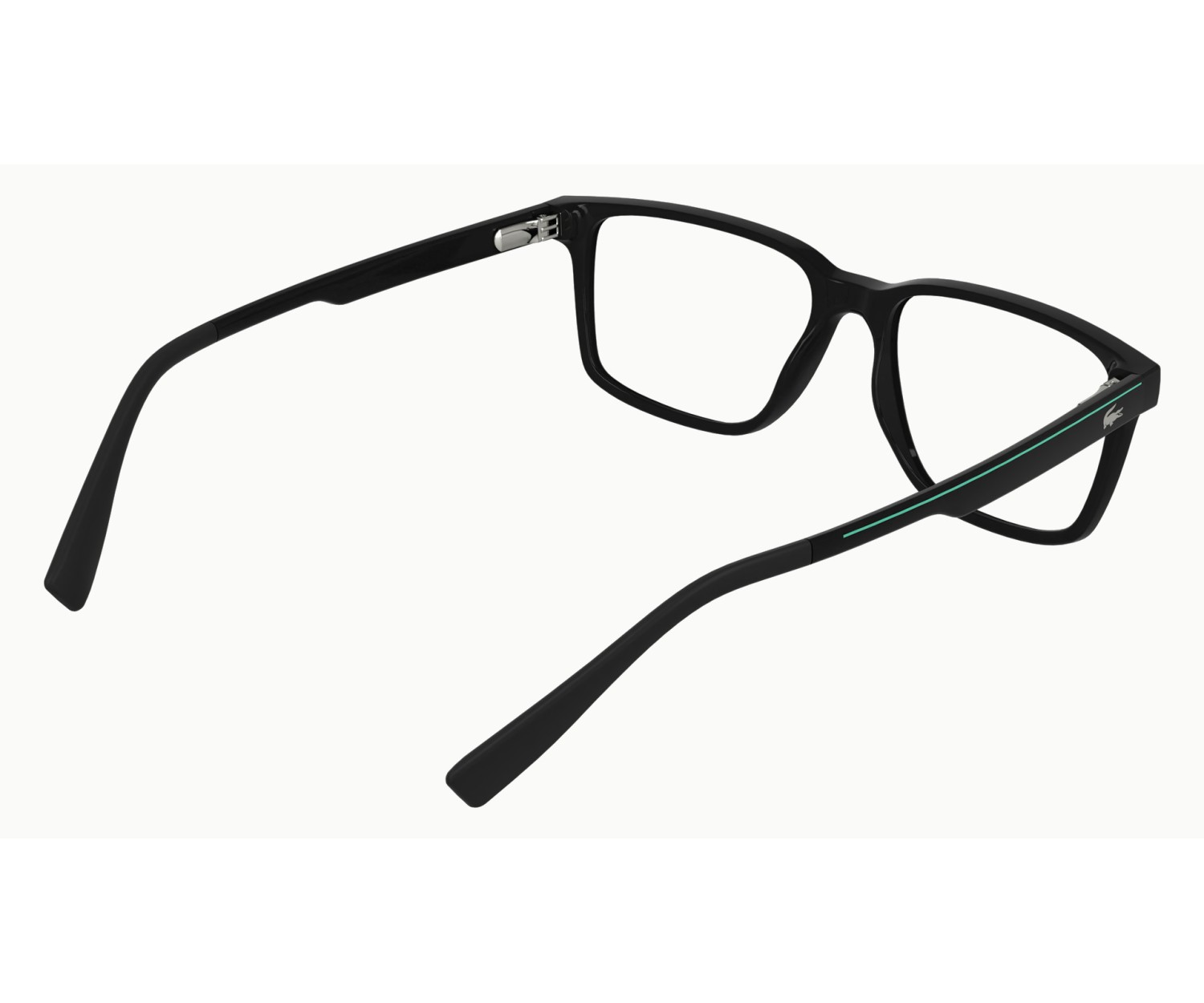 Lacoste - L4005 - 001 - 56
