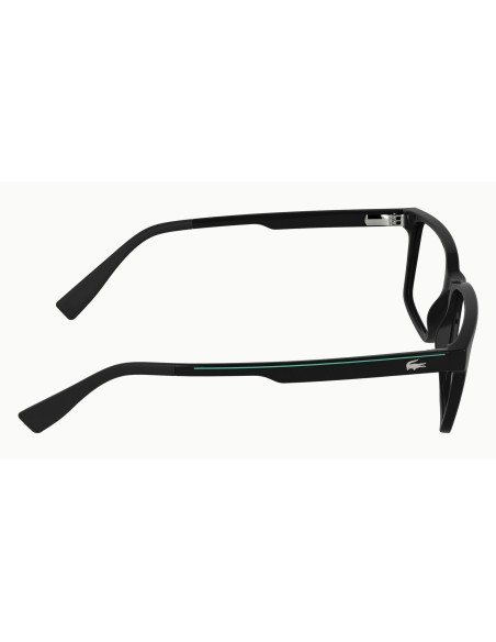 Lacoste - L4005 - 001 - 56