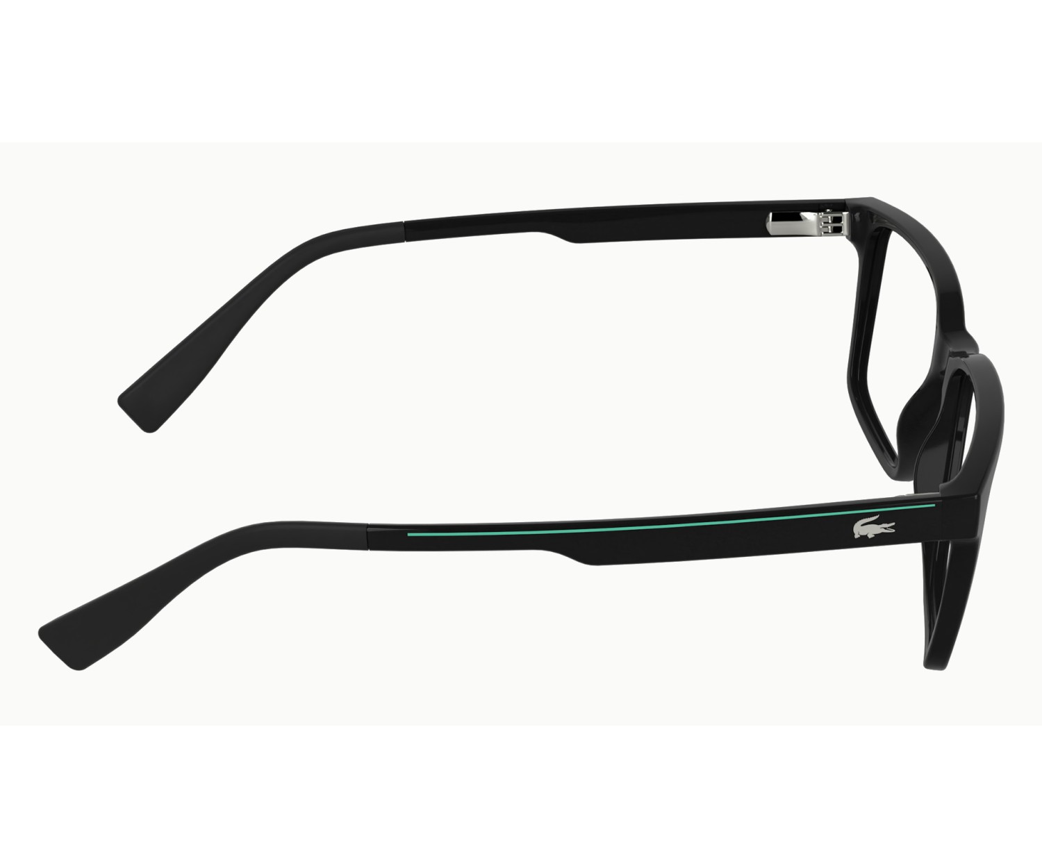 Lacoste - L4005 - 001 - 56