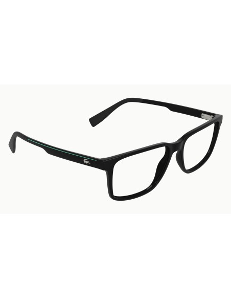 Lacoste - L4005 - 001 - 56