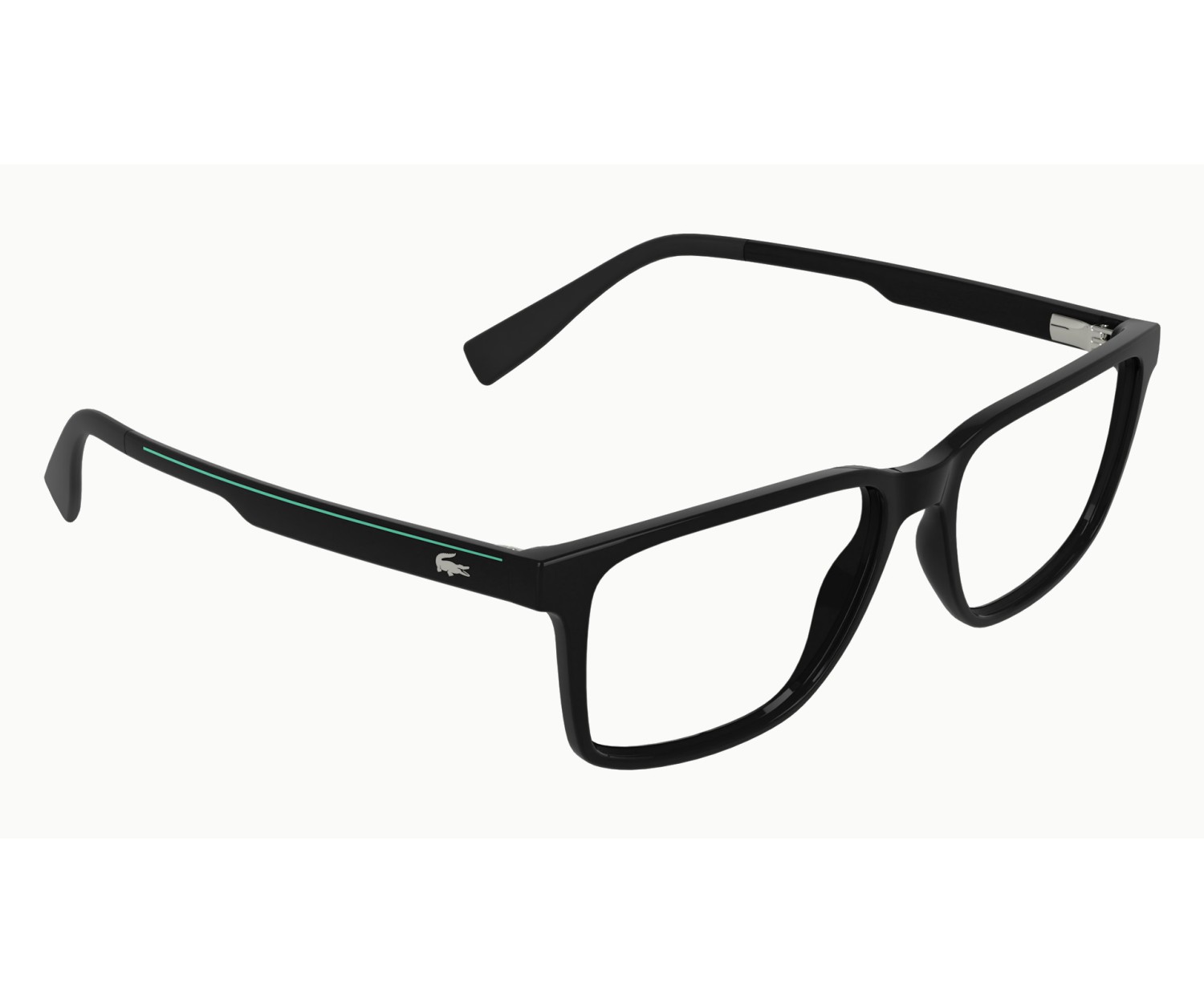 Lacoste - L4005 - 001 - 56