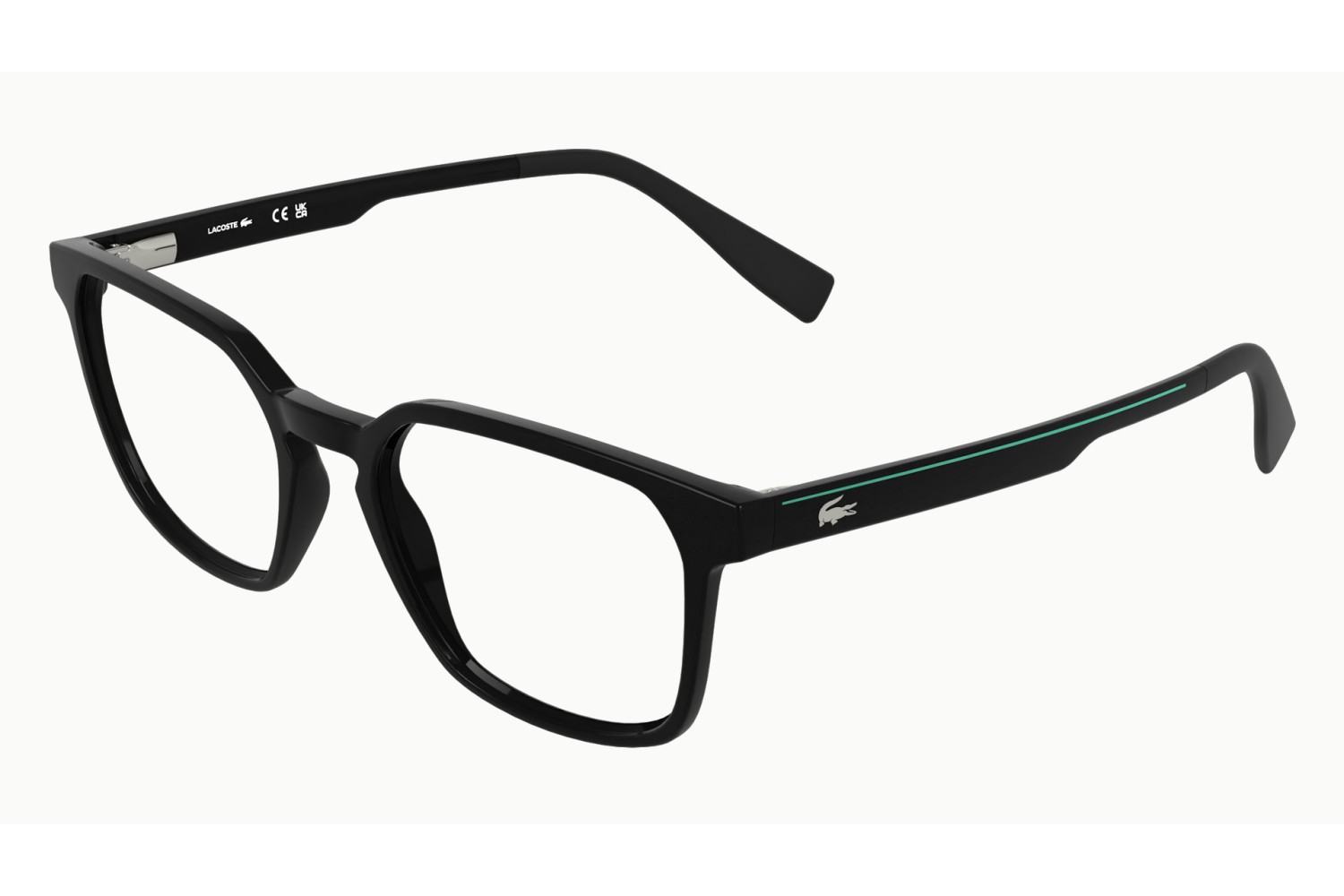 Lacoste - L4006 - 001 - 53