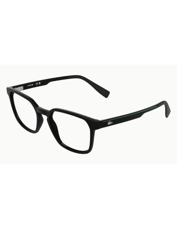 Lacoste - L4006 - 001 - 53