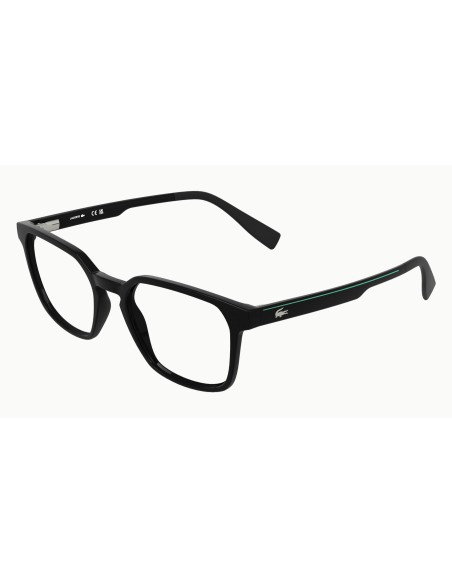 Lacoste - L4006 - 001 - 53